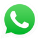 Whatsapp Ayra Carango's Multimarcas