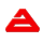 Agrale