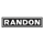 RANDON