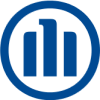 Allianz