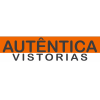 Autentica Vistorias