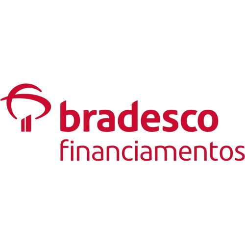 Bradesco