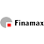 Finamax