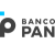 Parceiro - Banco Panamericano