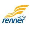 Banco Renner