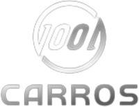 1001 CARROS