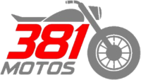 381 Motos
