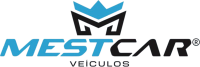 Mestcar Veículos