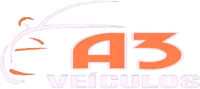 A3 Veículos