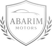 Abarim Motors