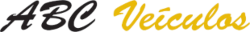 ABC VEICULOS