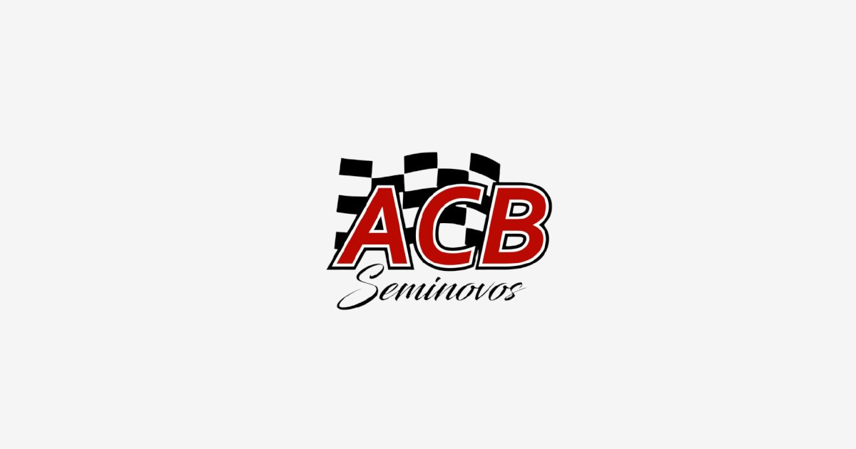 Consorcio Acb/bb
