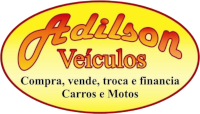 ADILSON VEICULOS