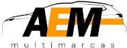 AEM Motors - Matriz