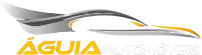 Águia Automóveis