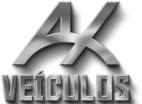 AK Veiculos