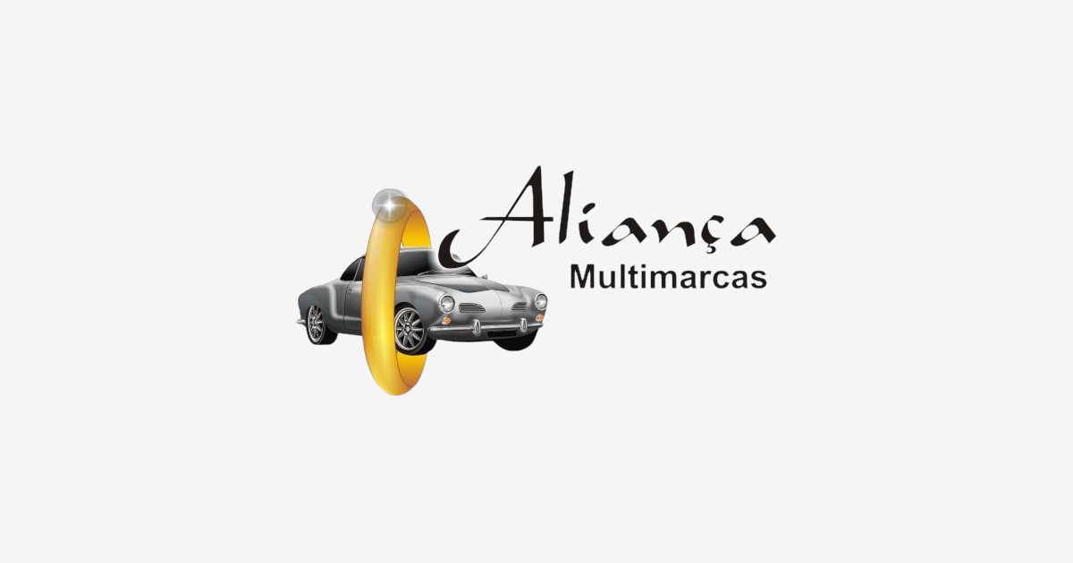 Alianca Multimarcas