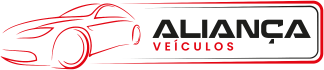 Aliança Veículos