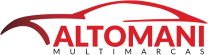 Altomani Multimarcas