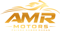 AMR Motors