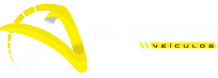 Alvaro Veículos