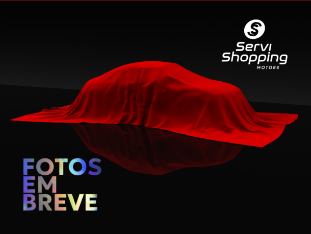 Em breve fotos