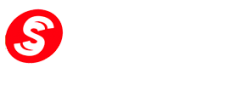 Servi Shopping