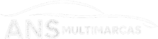 ANS MULTIMARCAS