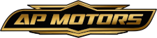 AP Motors Bauru