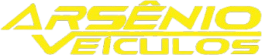 Arsenio Veículos