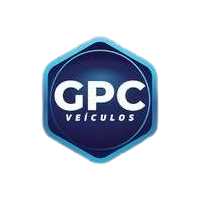 GPC Veículos