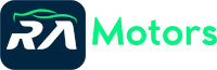 R A Motors