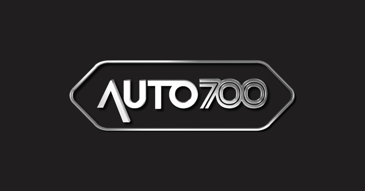 Auto 700 Comercio de Veiculos Ltda