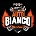 Auto Bianco