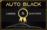 Auto Black