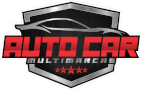 AUTO CAR MULTIMARCAS