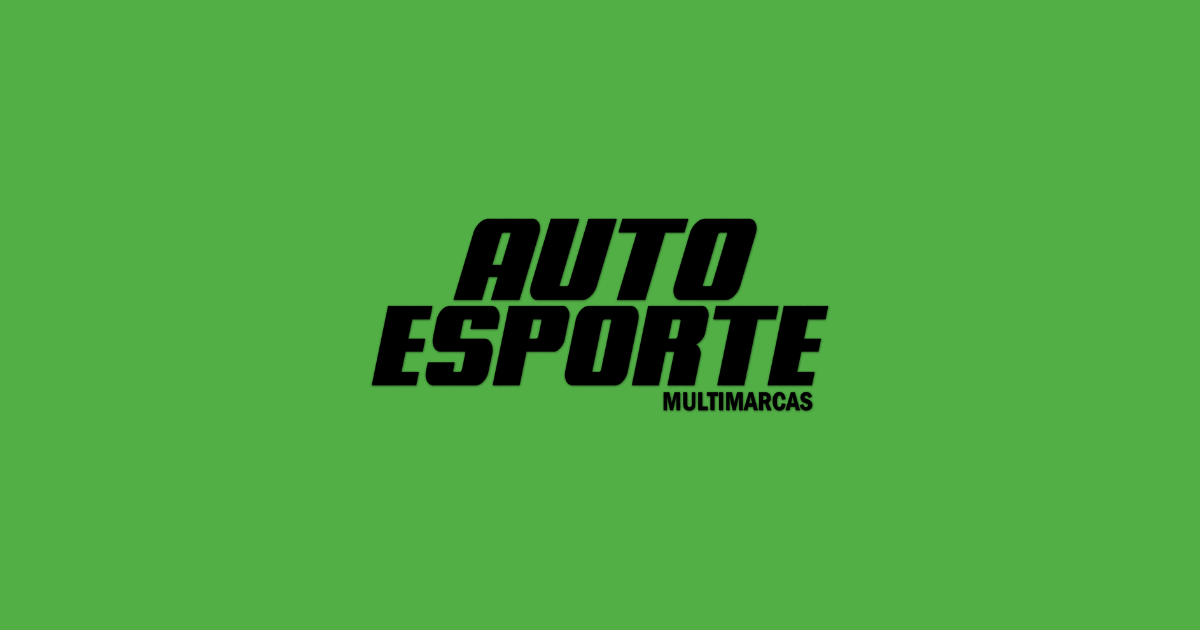 Auto Esporte Multimarcas