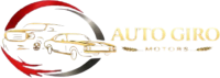 Auto Giro Motors