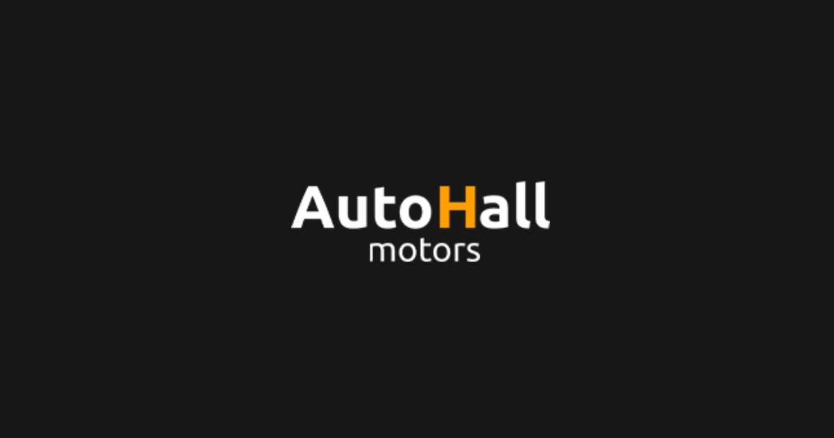 Carros usados, seminovos em Senador Canedo Compra e venda Auto Hall Motors