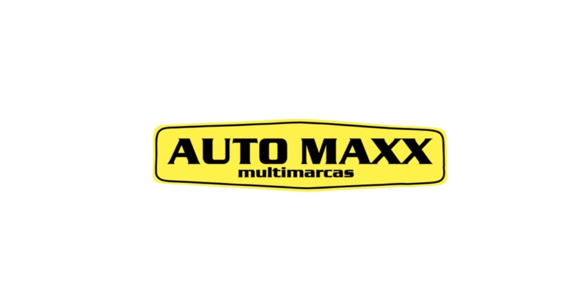 Carros usados, seminovos em São Leopoldo Compra e venda Auto Maxx