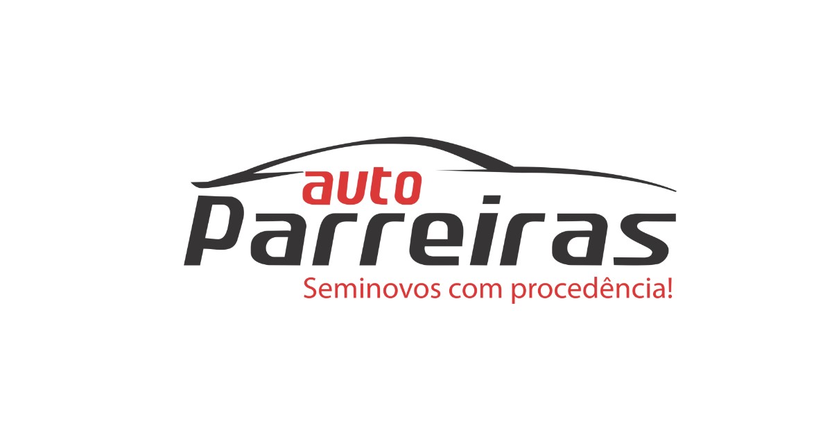 Auto Parreiras Ltda