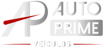 Auto Prime Veículos Colatina