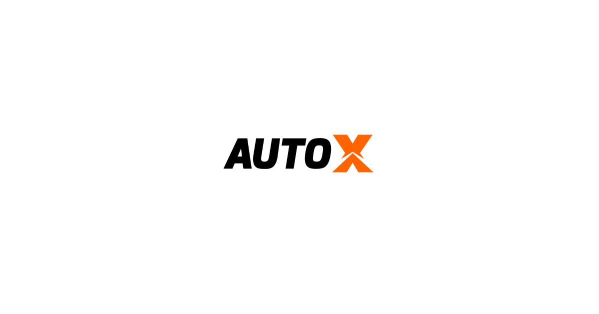 Auto X