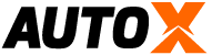Auto-X
