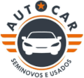 AutoCar Veículos