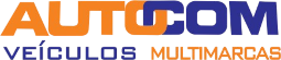 Autocom Veículos