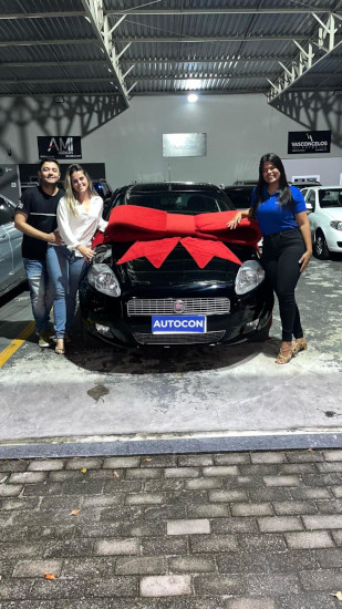 AUTOCON TRADECAR 7