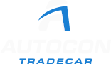AUTOCON TRADECAR