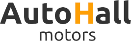 AutoHall Motors