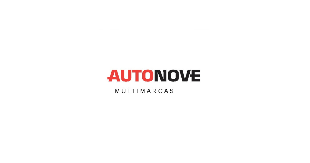 Autonove Multimarcas Ltda